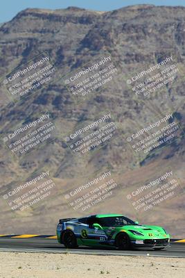 media/Apr-27-2024-Pro Autosports (Sat) [[7eff49a9ee]]/5-Blue Group/Session 1 (Practice)/